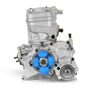 IAME X30 125cc TaG