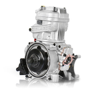IAME X30 125cc TaG