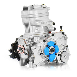 IAME X30 125cc TaG