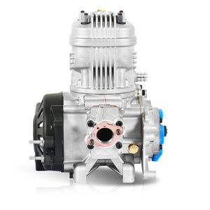 IAME X30 125cc TaG