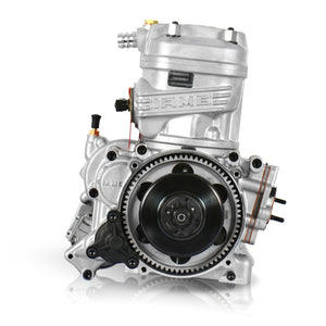 IAME X30 125cc TaG