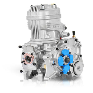 IAME X30 125cc TaG
