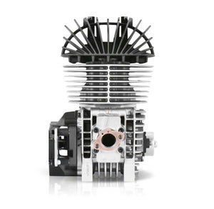 IAME KA100