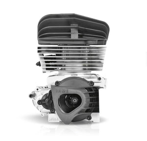 IAME KA100