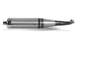 IAME KA100