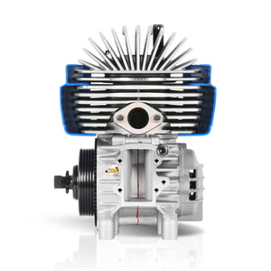 IAME Mini Swift