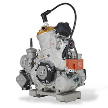 Load image into Gallery viewer, Vortex ROK GP 125 Single Speed Electric Start Sprint Racing Engine