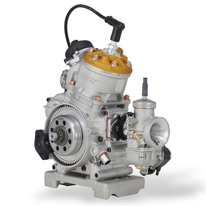 Vortex ROK GP 125 Single Speed Electric Start Sprint Racing Engine