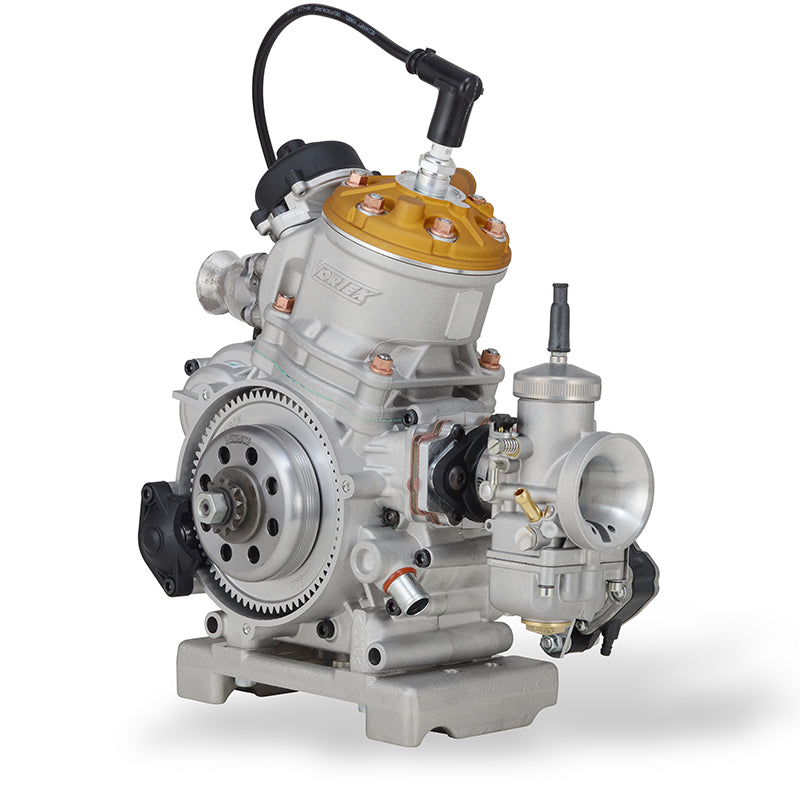 ROK GP Junior Engine Package