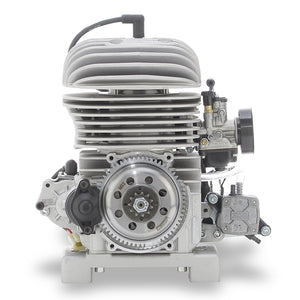 Vortex ROK Mini Engine package