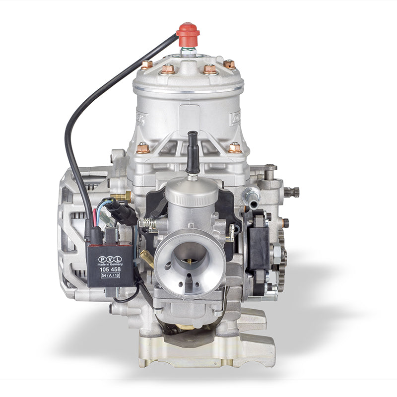 Vortex ROK Shifter Engine – Kartspeed Motorsports