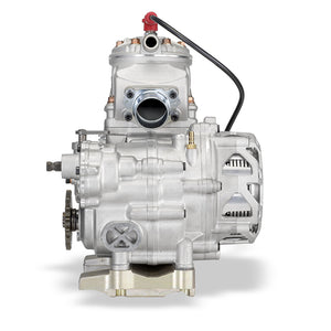 Vortex ROK Shifter Engine