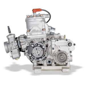 Vortex ROK Shifter Engine
