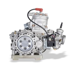 Vortex ROK Shifter Engine