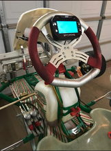 Load image into Gallery viewer, 2018 Tony Kart Vortex ROK GP 125cc