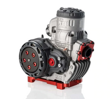 Load image into Gallery viewer, TM KZ R1 &quot;Titan Red&quot; SPECIAL Engine Package
