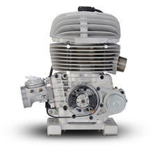 Load image into Gallery viewer, Vortex ROK VLR 100cc Electric Start Engine Package