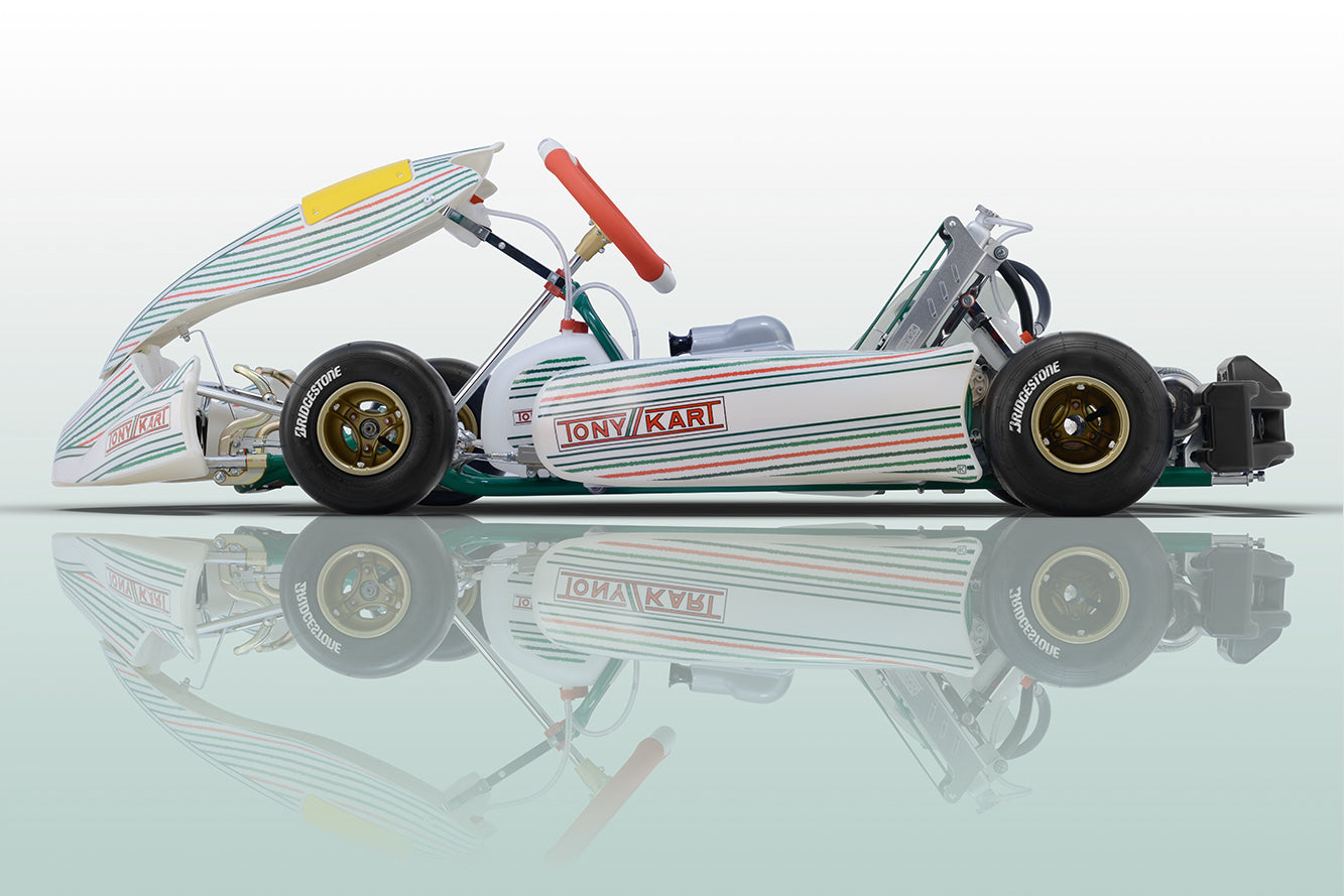 洋書 ROAD RACING SPECIALS s-l400.jpg